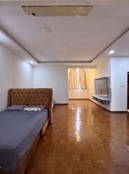 Clydesview (D3), Condominium #623621341
